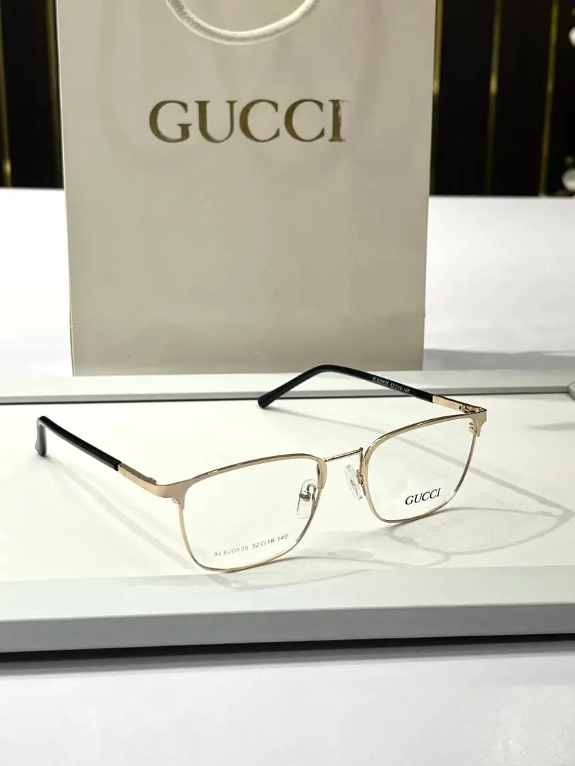 _Gucci_535_frame