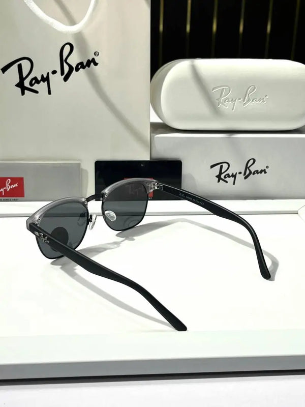 _Rayban_3016_