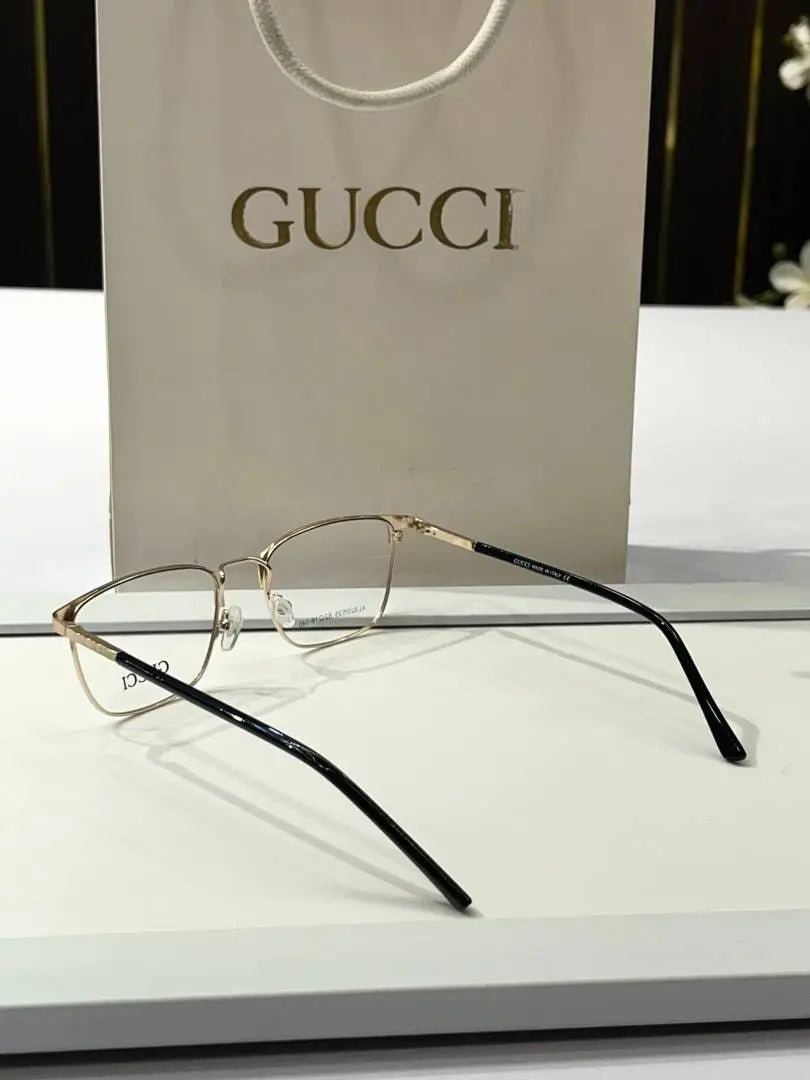 _Gucci_535_frame