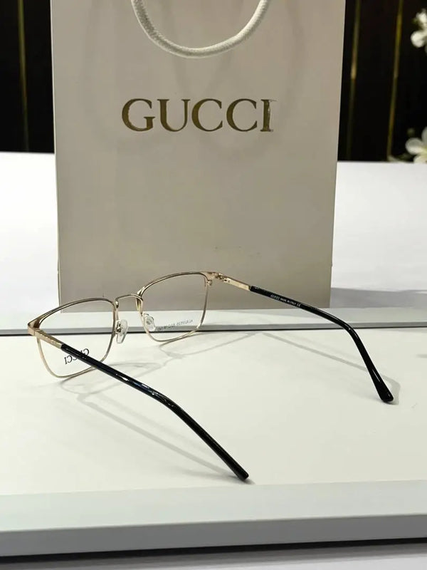 _Gucci_535_frame