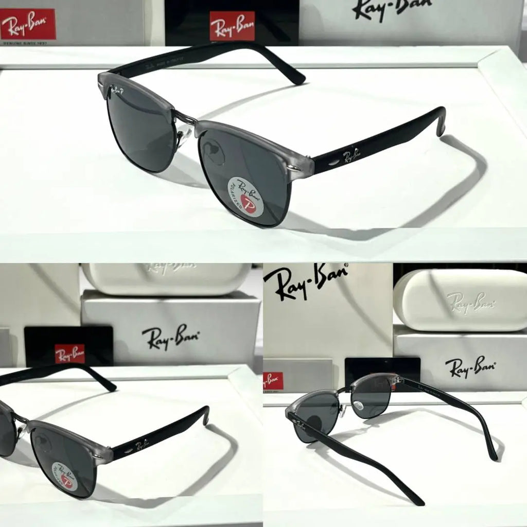 _Rayban_3016_