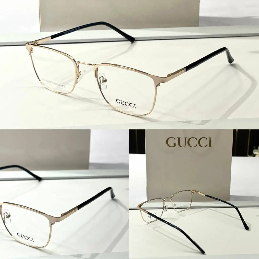 _Gucci_535_frame