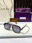 _Gucci_1295