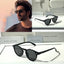 _Marc_jacobs_3358_blk