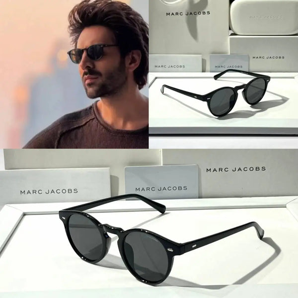 _Marc_jacobs_3358_blk