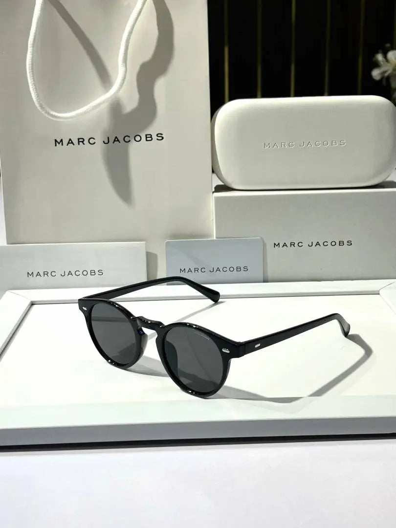 _Marc_jacobs_3358_blk