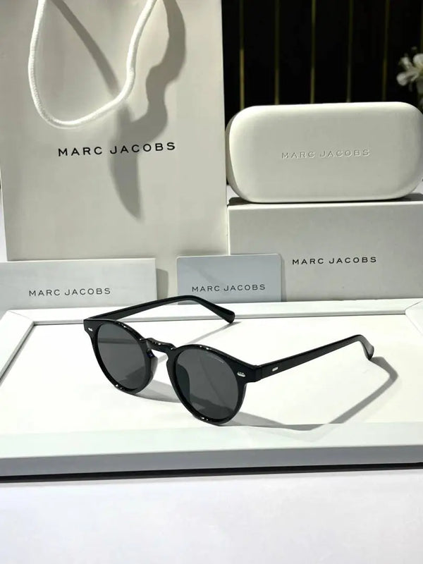 _Marc_jacobs_3358_blk