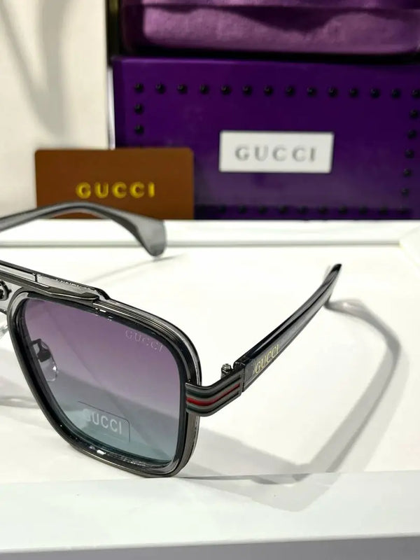 _Gucci_1295