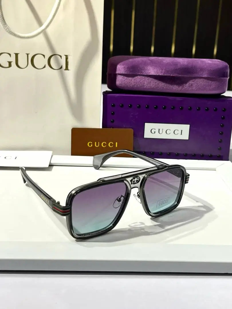 _Gucci_1295