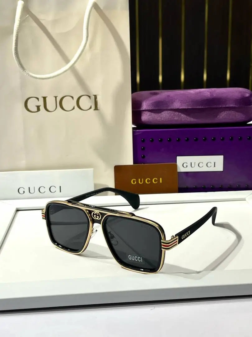 _Gucci_GG_1295_black_gold