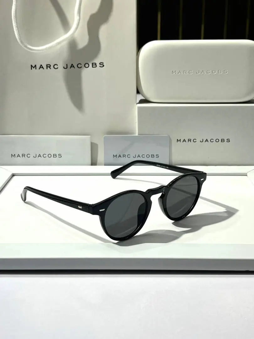 _Marc_jacobs_3358_blk