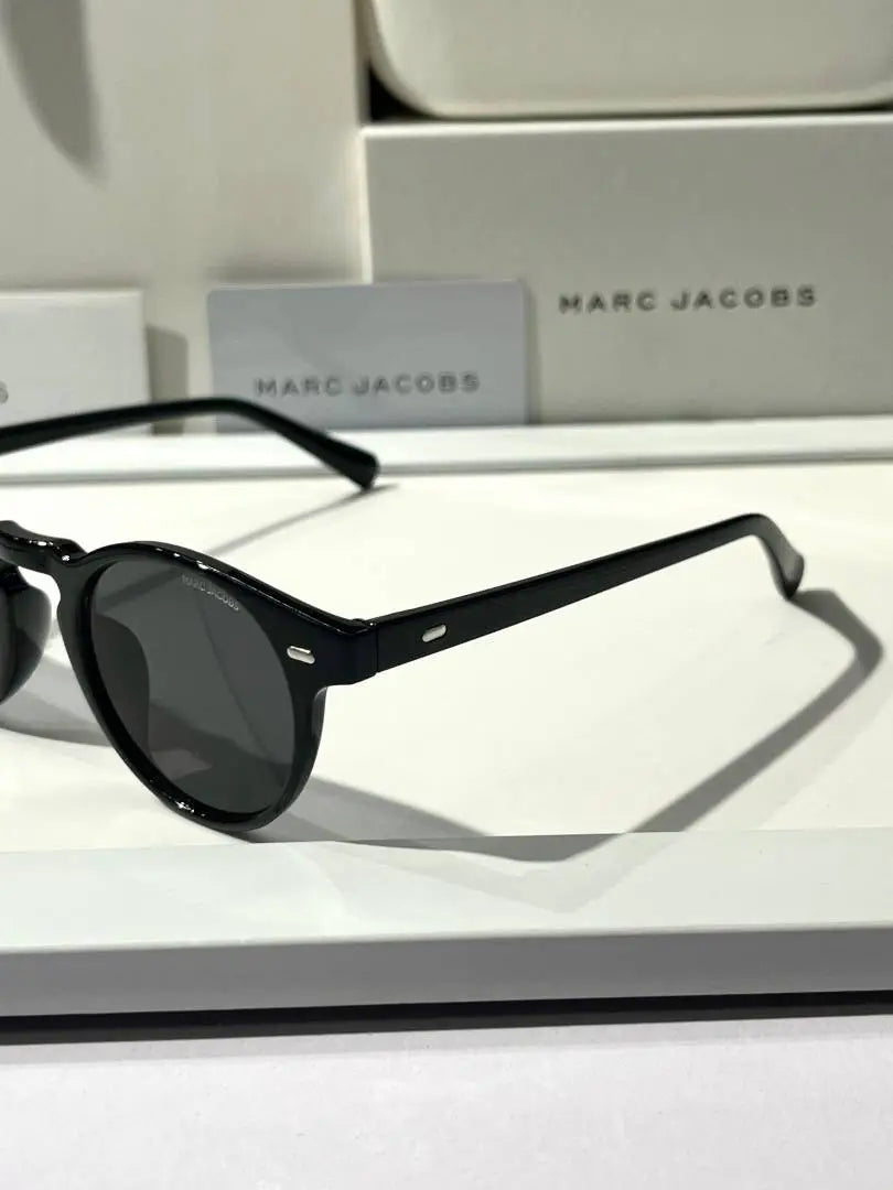 _Marc_jacobs_3358_blk