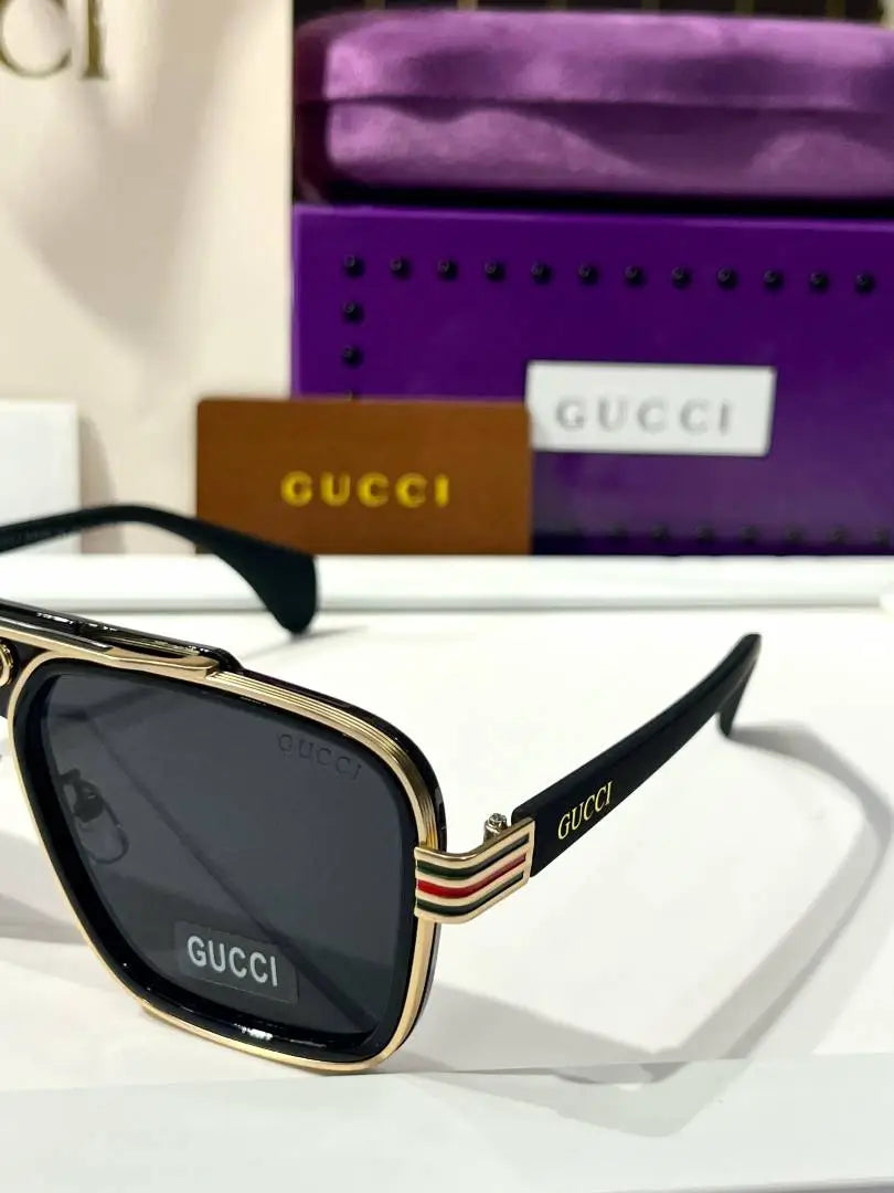 _Gucci_GG_1295_black_gold