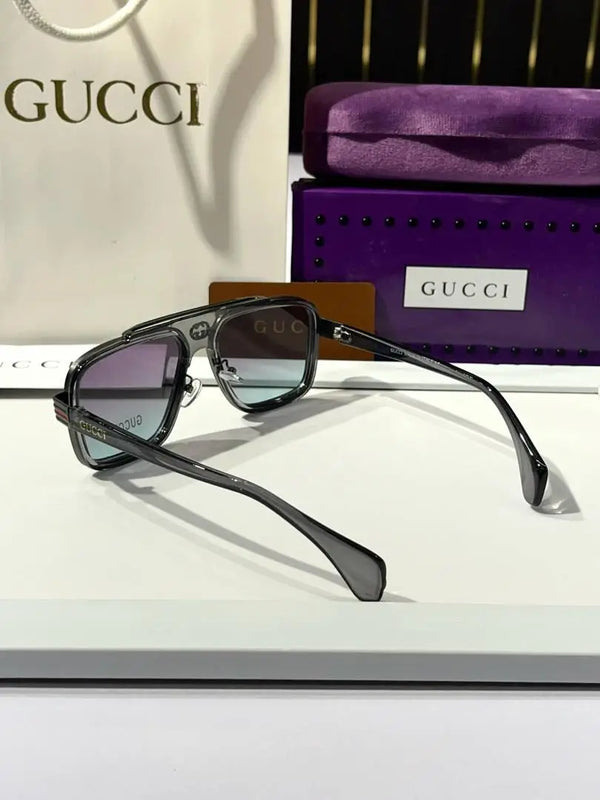 _Gucci_1295