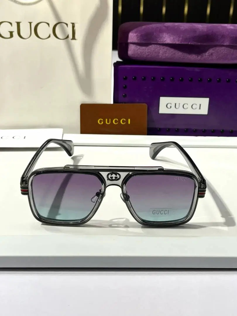 _Gucci_1295