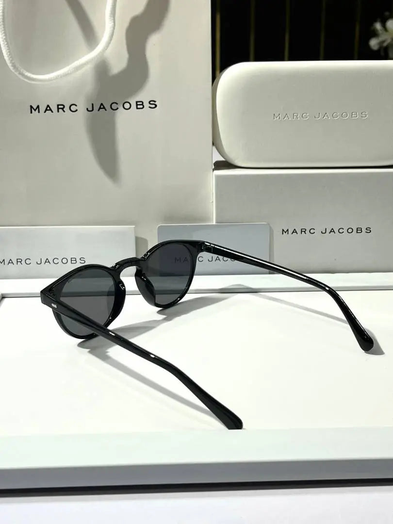 _Marc_jacobs_3358_blk