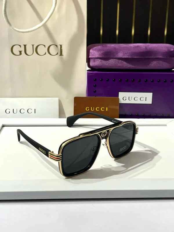 _Gucci_GG_1295_black_gold