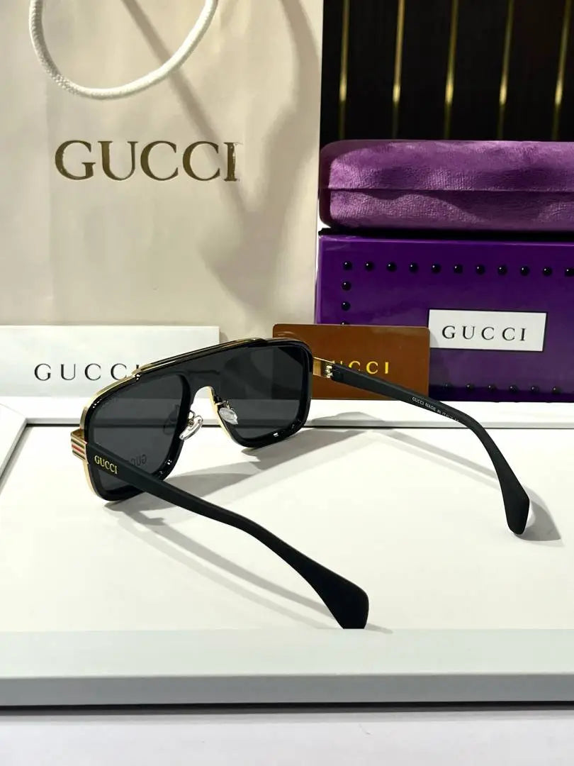 _Gucci_GG_1295_black_gold