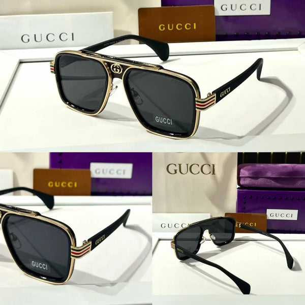 _Gucci_GG_1295_black_gold