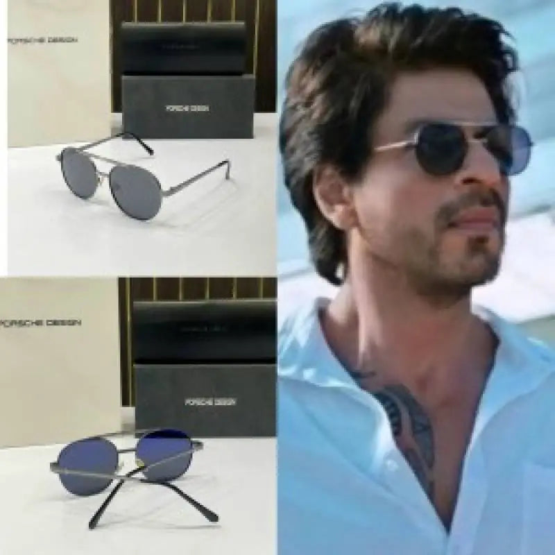 _Porsche_design_8819_