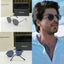 _Porsche_design_8819_