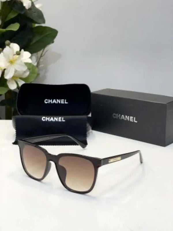 _Chanel_1934