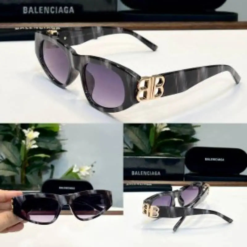 _Balenciaga_22062_