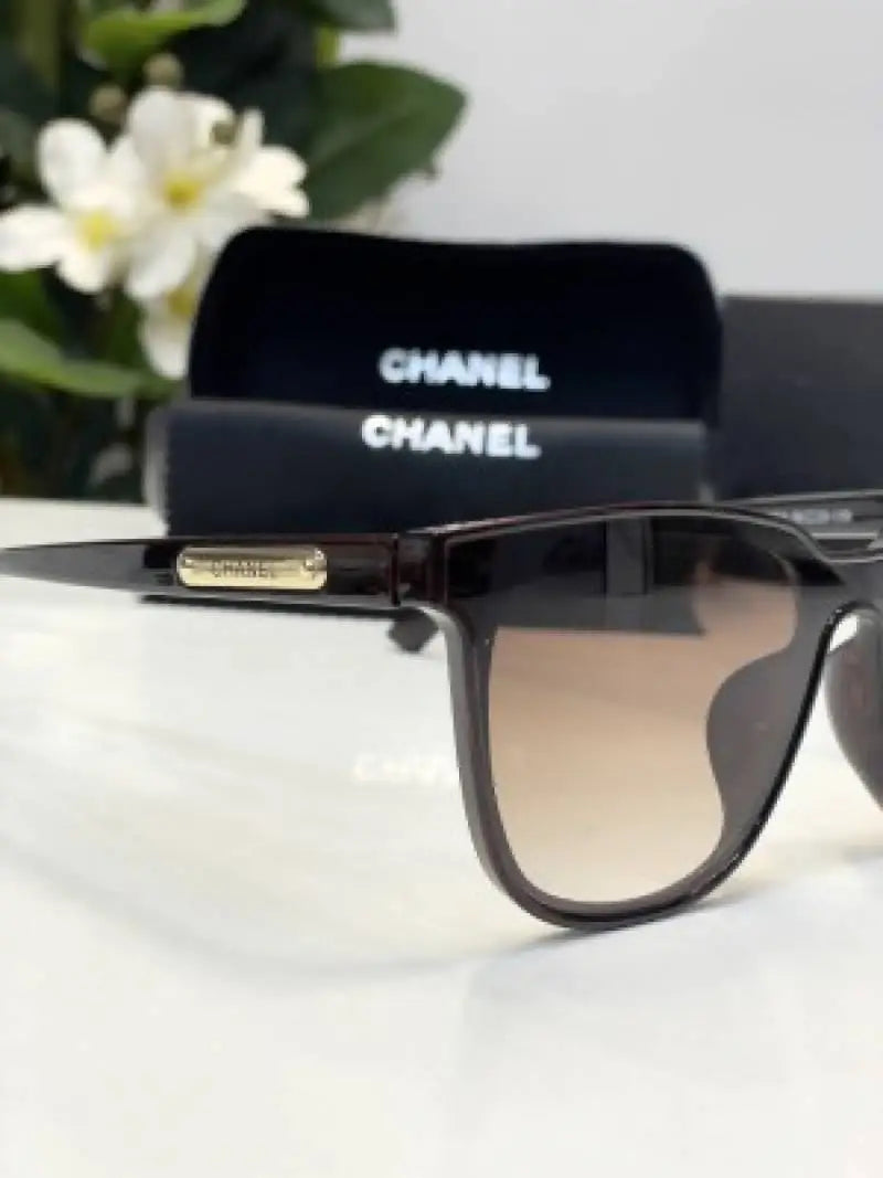 _Chanel_1934