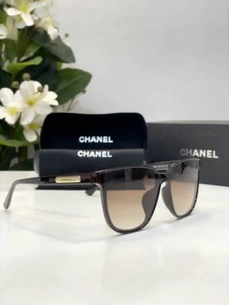_Chanel_1934