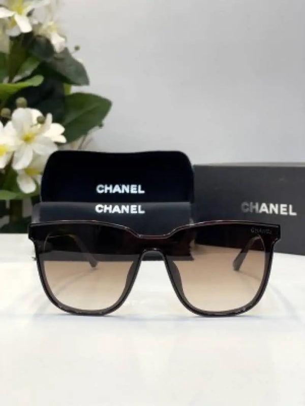 _Chanel_1934
