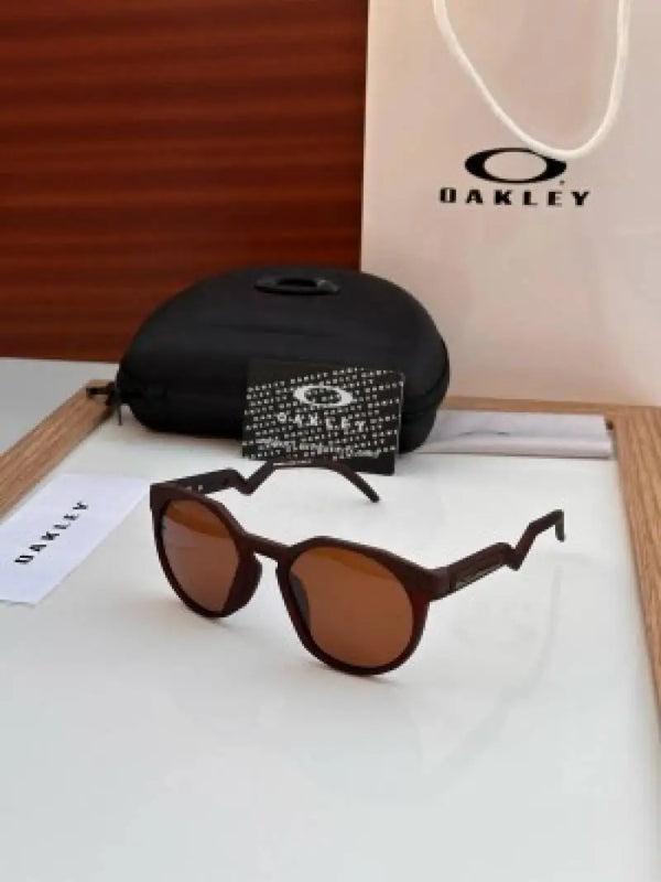 _Oakley_4919_brown