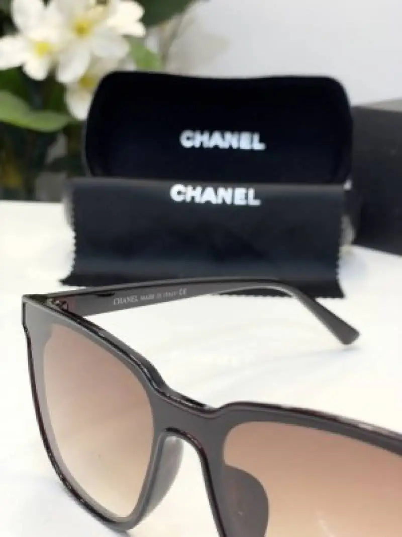 _Chanel_1934