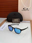 _Oakley_9126_blue_blk