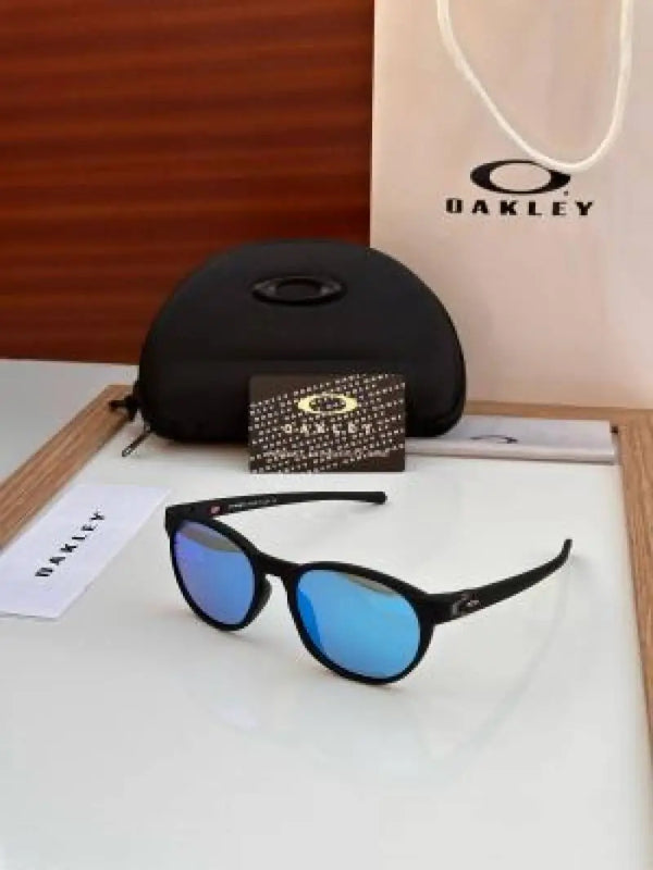 _Oakley_9126_blue_blk