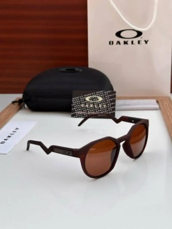 _Oakley_4919_brown