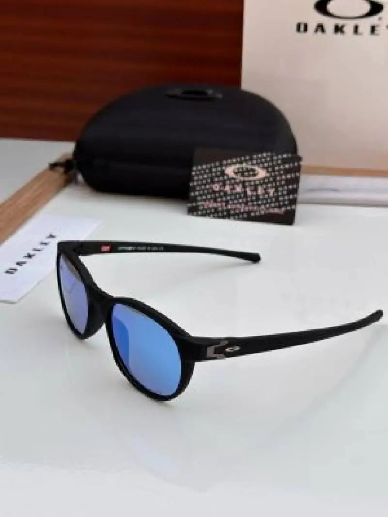 _Oakley_9126_blue_blk
