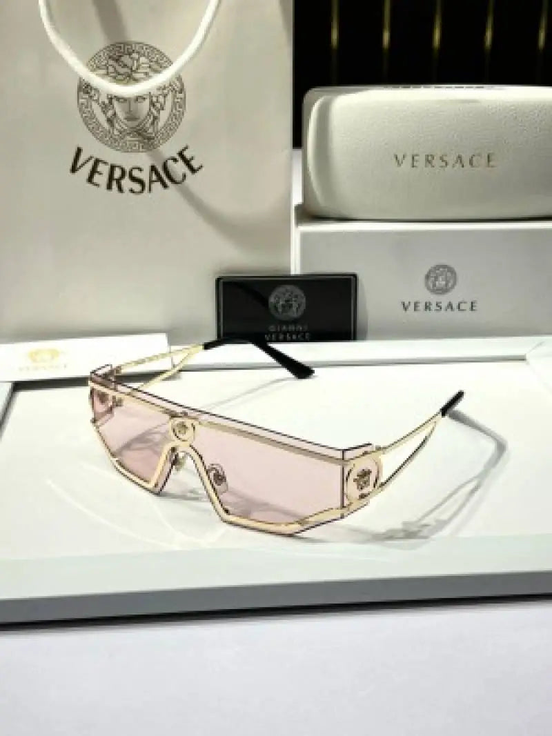 _Versace_508_pink_gold_