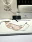 _Versace_508_pink_gold_