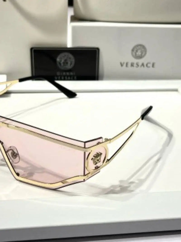 _Versace_508_pink_gold_
