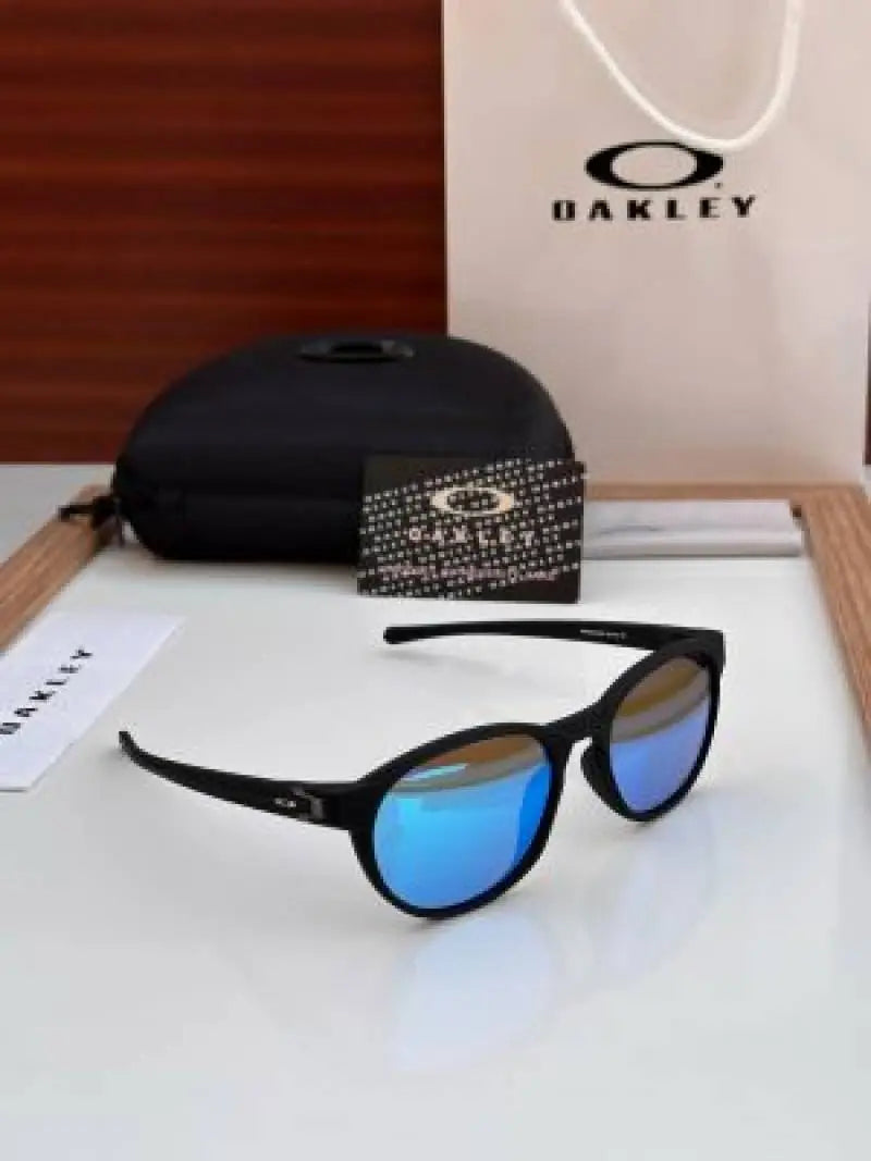 _Oakley_9126_blue_blk