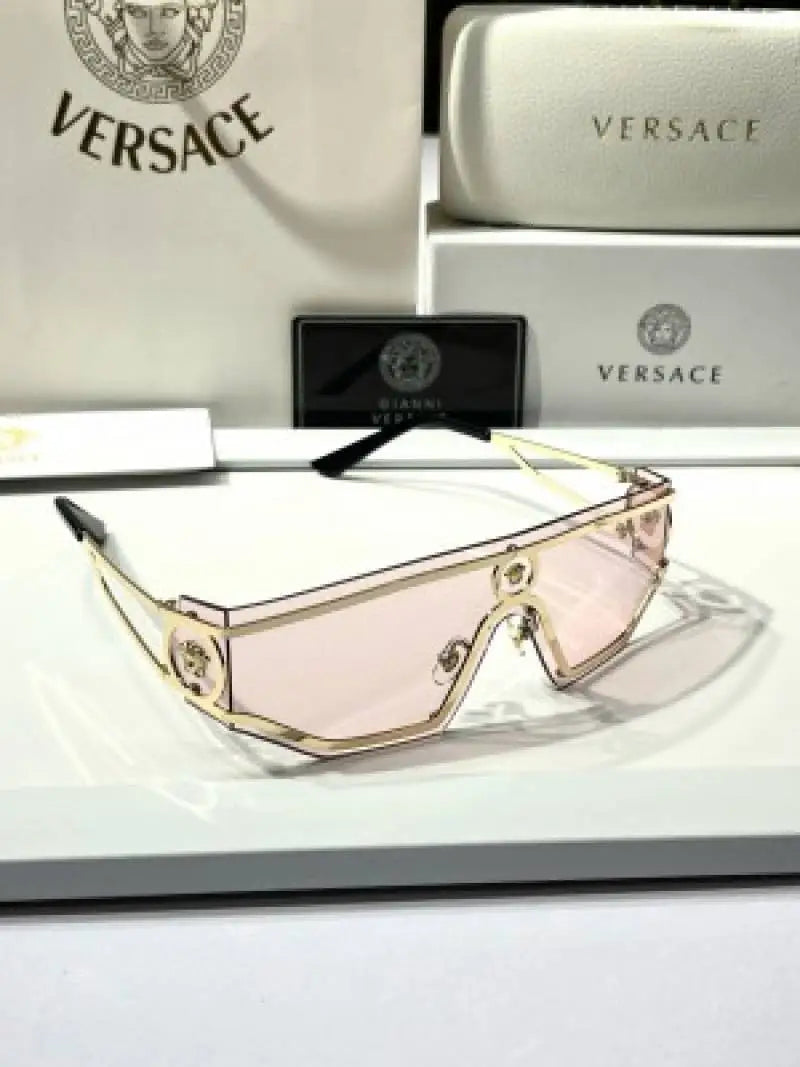 _Versace_508_pink_gold_