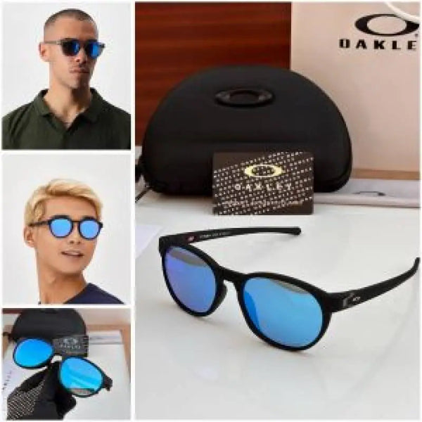 _Oakley_9126_blue_blk