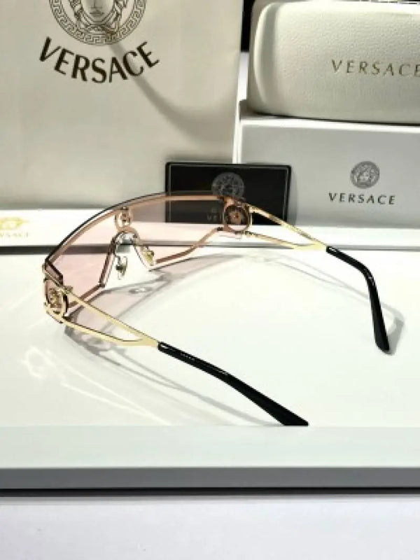 _Versace_508_pink_gold_