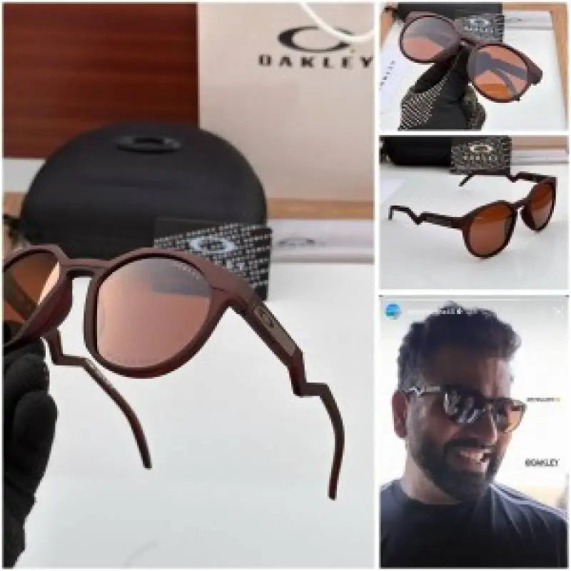 _Oakley_4919_brown