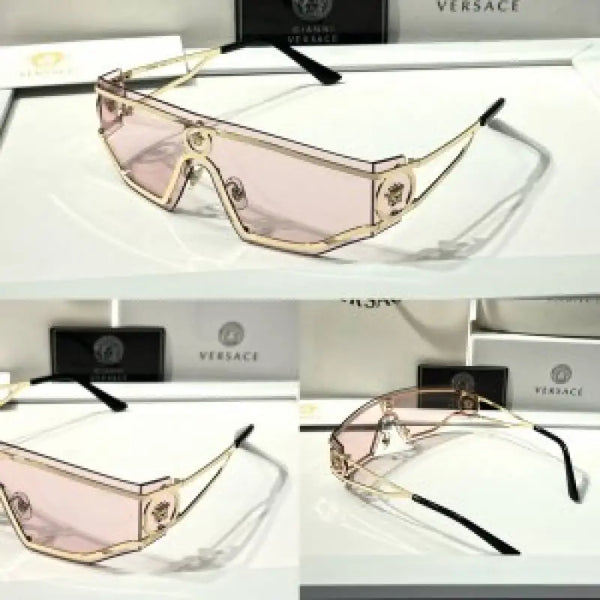 _Versace_508_pink_gold_