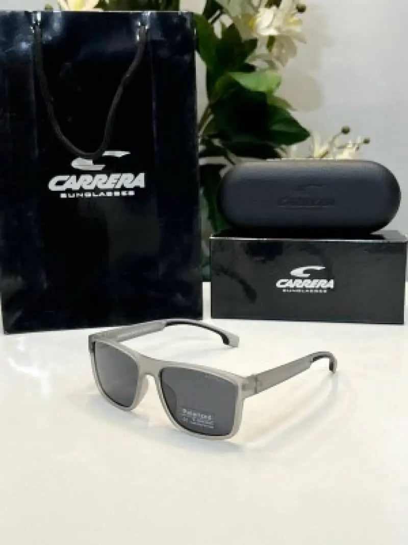 _Carrera_03_grey_polarized