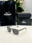 _Carrera_03_grey_polarized