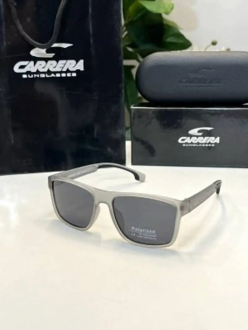 _Carrera_03_grey_polarized