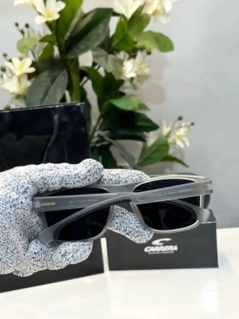 _Carrera_03_grey_polarized