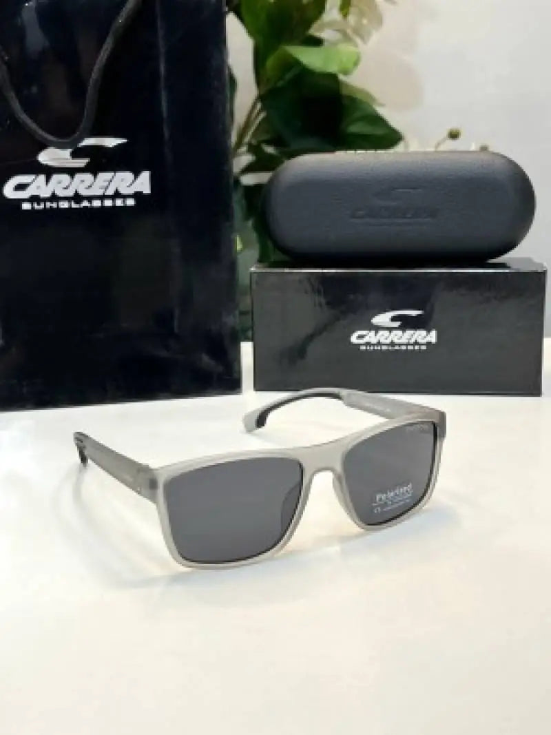_Carrera_03_grey_polarized